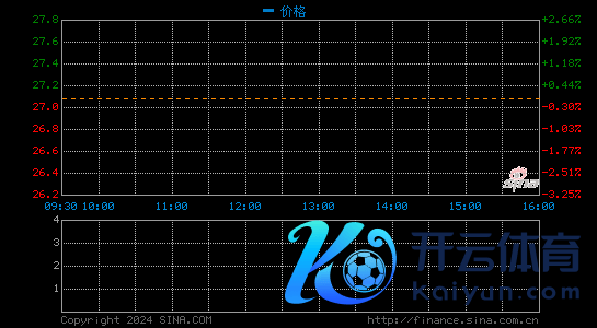 星空app净营收为19.658亿元东说念主民币-🔥星空app